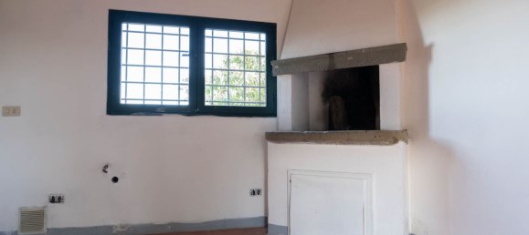 13 bedrooms House in Florence, Italy No. 207103 13