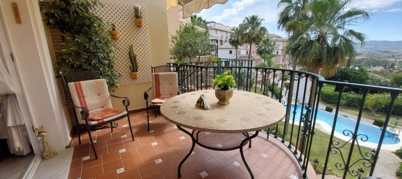 3 bedrooms Penthouse in Mijas, Spain No. 147590 4