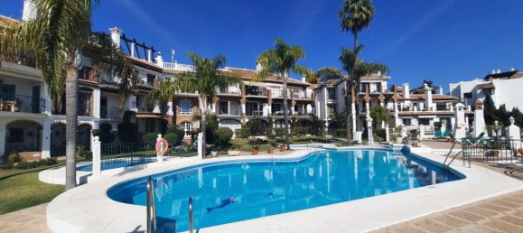 3 bedrooms Penthouse in Mijas, Spain No. 147590 26