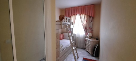 3 bedrooms Penthouse in Mijas, Spain No. 147590 11