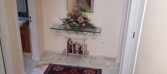 3 bedrooms Penthouse in Mijas, Spain No. 147590 14