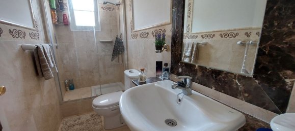 3 bedrooms Penthouse in Mijas, Spain No. 147590 13