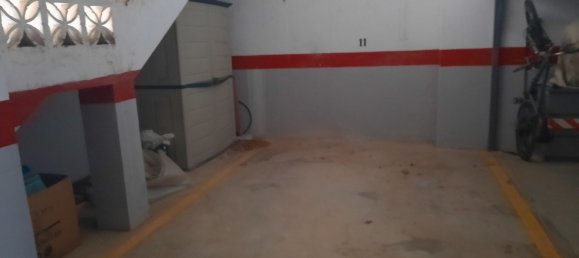 3 bedrooms Penthouse in Mijas, Spain No. 147590 25