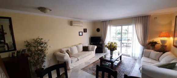 3 bedrooms Penthouse in Mijas, Spain No. 147590 6