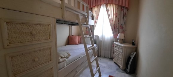 3 bedrooms Penthouse in Mijas, Spain No. 147590 12