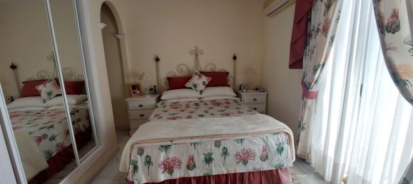 3 bedrooms Penthouse in Mijas, Spain No. 147590 8