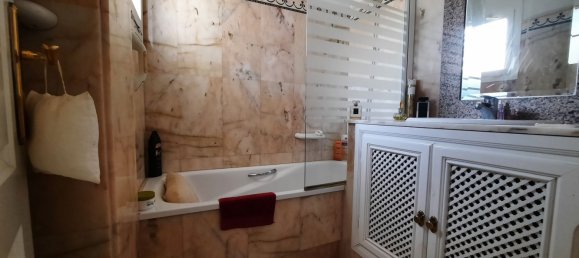 3 bedrooms Penthouse in Mijas, Spain No. 147590 9