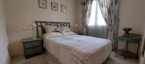 3 bedrooms Penthouse in Mijas, Spain No. 147590 10