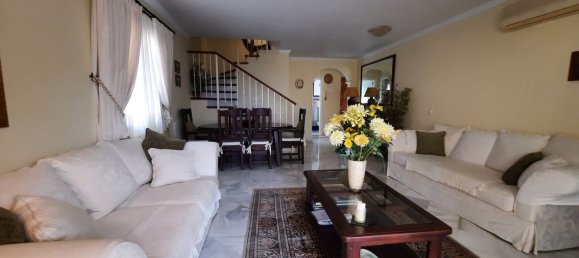 3 bedrooms Penthouse in Mijas, Spain No. 147590 5