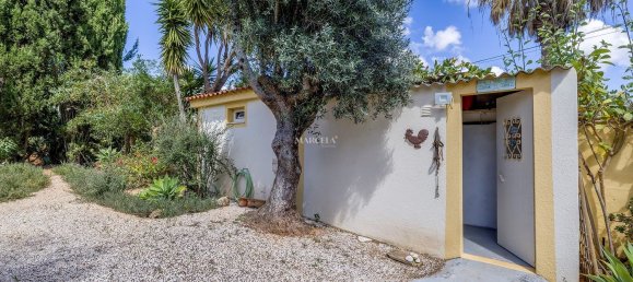 4 bedrooms House in Lagos, Portugal No. 154660 39