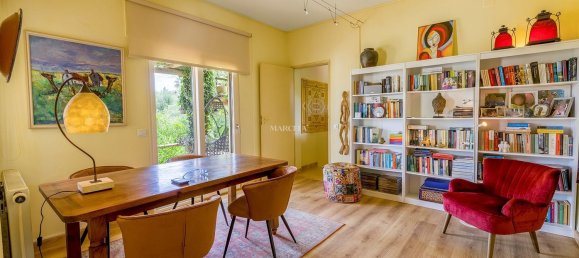 4 bedrooms House in Lagos, Portugal No. 154660 9