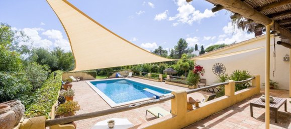 4 bedrooms House in Lagos, Portugal No. 154660 27