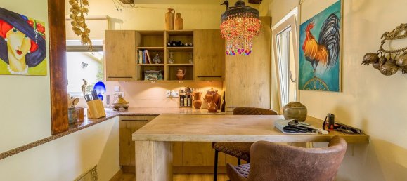 4 bedrooms House in Lagos, Portugal No. 154660 15