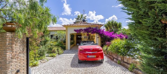 4 bedrooms House in Lagos, Portugal No. 154660 41