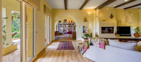 4 bedrooms House in Lagos, Portugal No. 154660 6