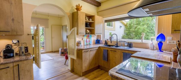 4 bedrooms House in Lagos, Portugal No. 154660 14