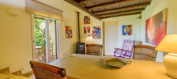 4 bedrooms House in Lagos, Portugal No. 154660 10