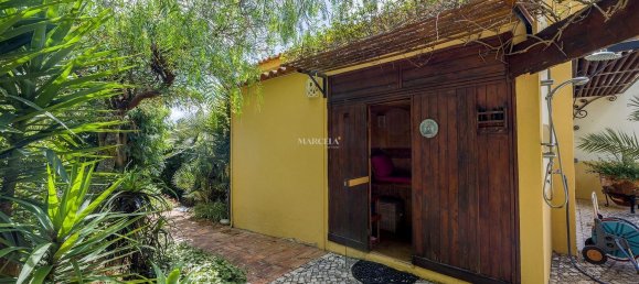 4 bedrooms House in Lagos, Portugal No. 154660 48