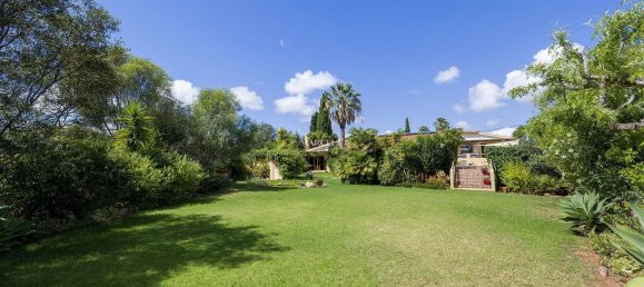 4 bedrooms House in Lagos, Portugal No. 154660 36