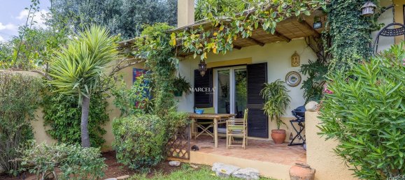 4 bedrooms House in Lagos, Portugal No. 154660 34