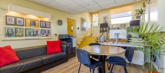 4 bedrooms House in Lagos, Portugal No. 154660 29