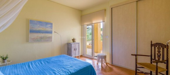 4 bedrooms House in Lagos, Portugal No. 154660 23