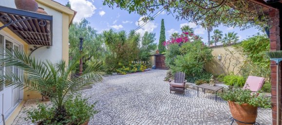 4 bedrooms House in Lagos, Portugal No. 154660 47