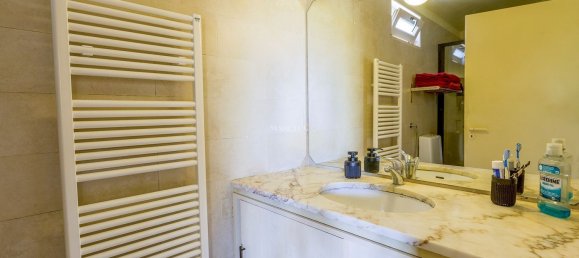 4 bedrooms House in Lagos, Portugal No. 154660 11