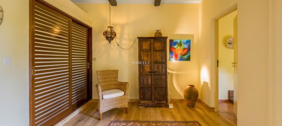 4 bedrooms House in Lagos, Portugal No. 154660 5