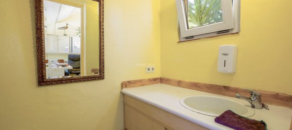 4 bedrooms House in Lagos, Portugal No. 154660 30