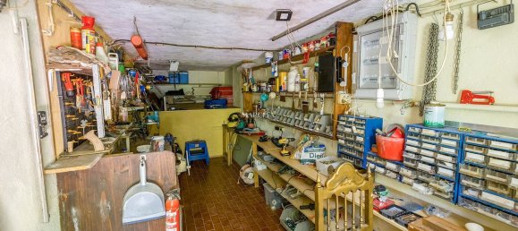 4 bedrooms House in Lagos, Portugal No. 154660 50