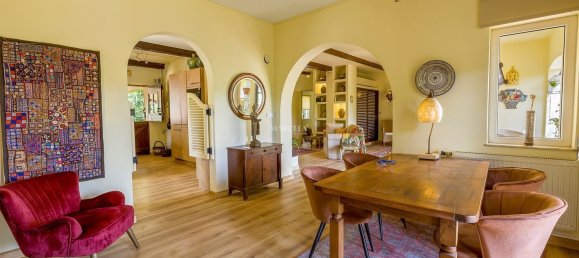 4 bedrooms House in Lagos, Portugal No. 154660 13