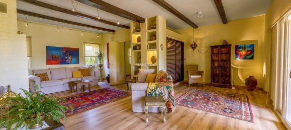 4 bedrooms House in Lagos, Portugal No. 154660 7