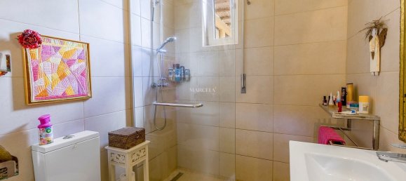 4 bedrooms House in Lagos, Portugal No. 154660 21