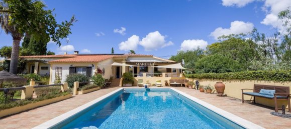 4 bedrooms House in Lagos, Portugal No. 154660 32