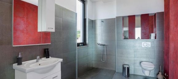 6 bedrooms Commercial property in Budva, Montenegro No. 93 26