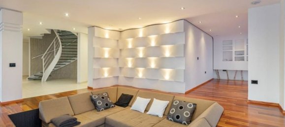 6 bedrooms Commercial property in Budva, Montenegro No. 93 10