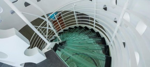 6 bedrooms Commercial property in Budva, Montenegro No. 93 3