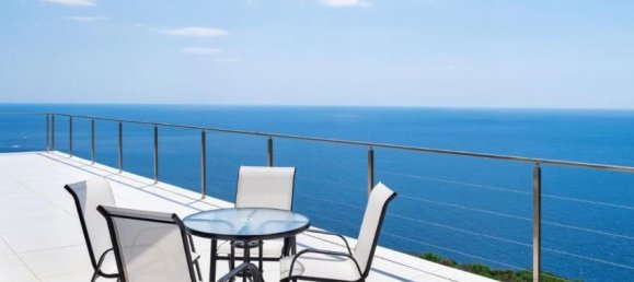 6 bedrooms Commercial property in Budva, Montenegro No. 93 27