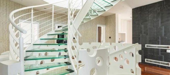 6 bedrooms Commercial property in Budva, Montenegro No. 93 4