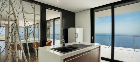 6 bedrooms Commercial property in Budva, Montenegro No. 93 20