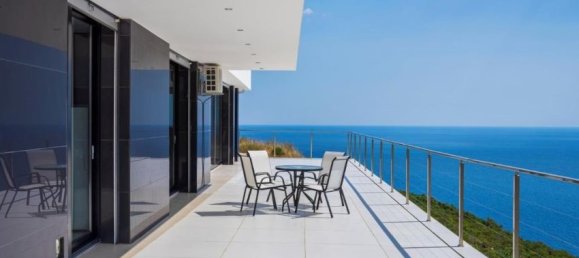 6 bedrooms Commercial property in Budva, Montenegro No. 93 29