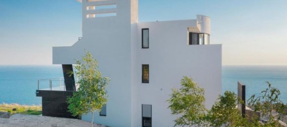 6 bedrooms Commercial property in Budva, Montenegro No. 93 28