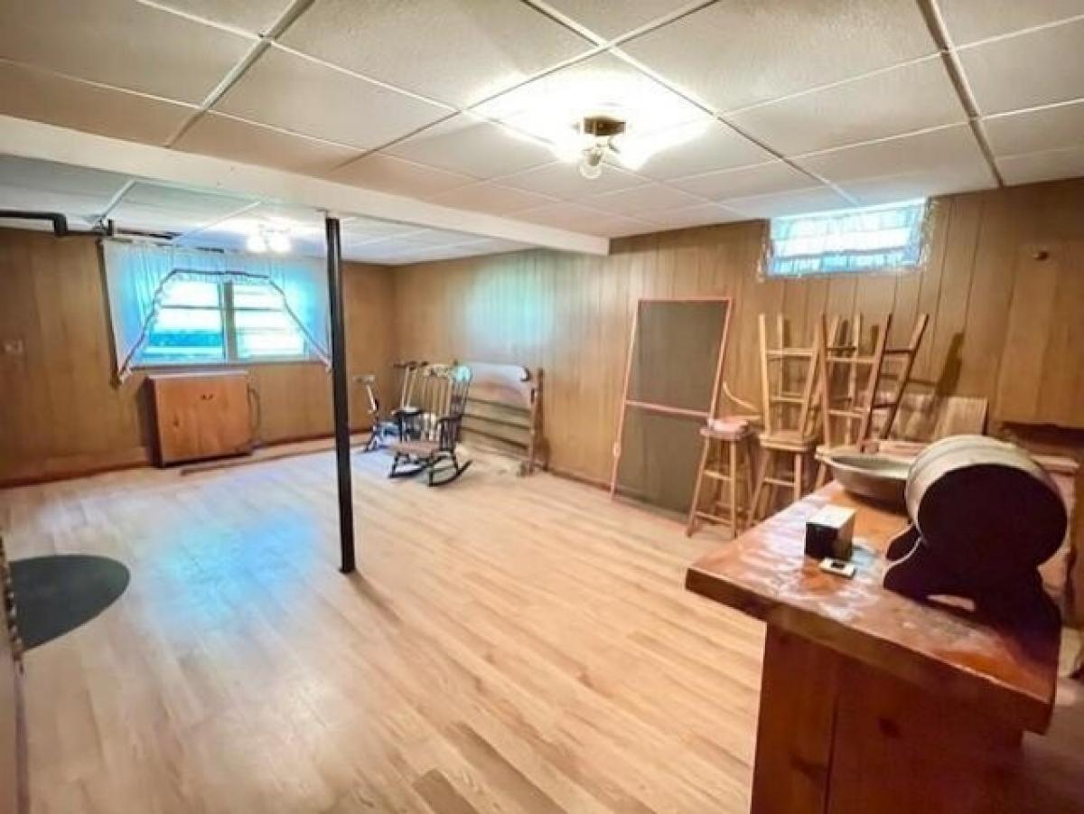 Casa de 3 dormitorios en Hooksett, USA No. 401516