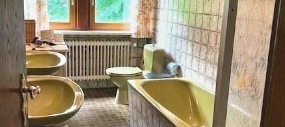 7 rooms House in Rotenburg, Germany No. 154506 11