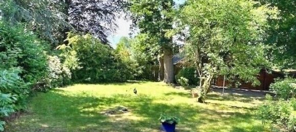 7 rooms House in Rotenburg, Germany No. 154506 5