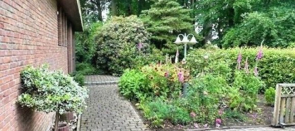 7 rooms House in Rotenburg, Germany No. 154506 4