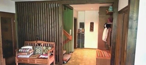 7 rooms House in Rotenburg, Germany No. 154506 9