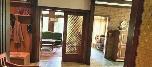 7 rooms House in Rotenburg, Germany No. 154506 7