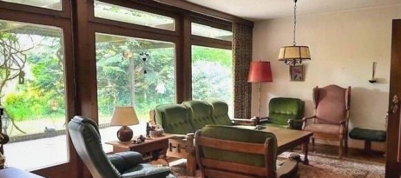 7 rooms House in Rotenburg, Germany No. 154506 6